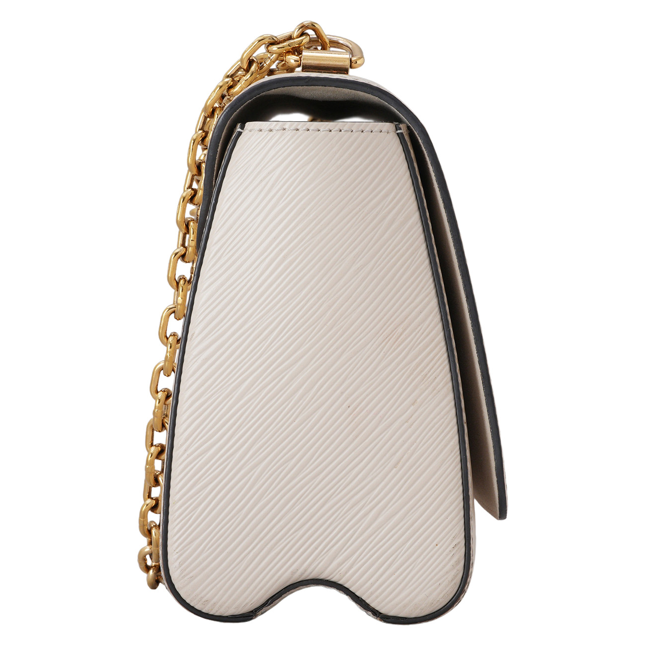 LOUIS VUITTON(USED)루이비통 에삐 트위스트 MM